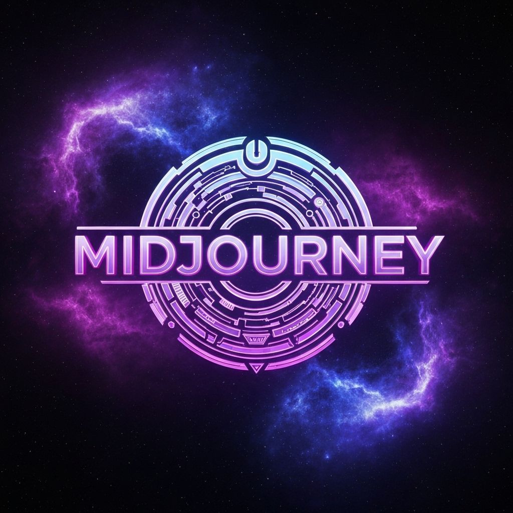 Midjourney